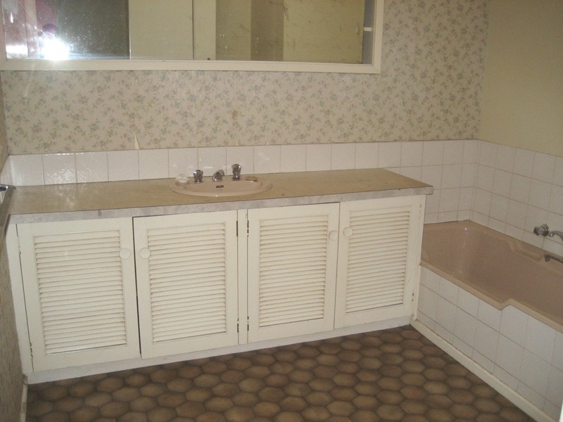 309 Boundary Road, Kamarooka VIC 3570