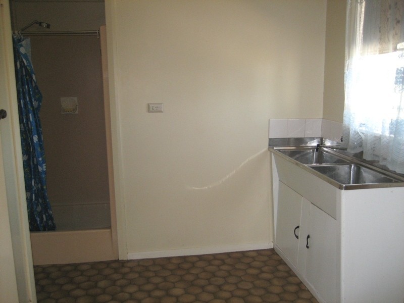 309 Boundary Road, Kamarooka VIC 3570