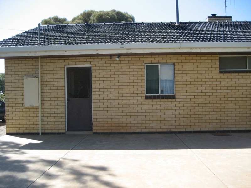 309 Boundary Road, Kamarooka VIC 3570