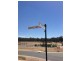 Lot 201 Inverness Drive, Junortoun VIC 3551