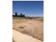 Lot 201 Inverness Drive, Junortoun VIC 3551