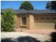 5/4 Keck Street, Flora Hill VIC 3550