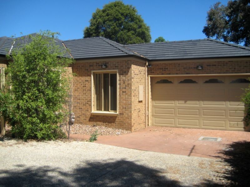 5/4 Keck Street, Flora Hill VIC 3550