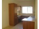 5/4 Keck Street, Flora Hill VIC 3550