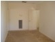 5/4 Keck Street, Flora Hill VIC 3550