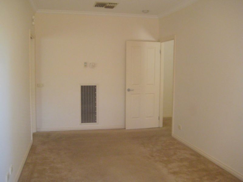 5/4 Keck Street, Flora Hill VIC 3550