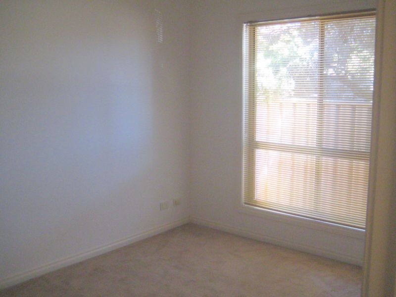 5/4 Keck Street, Flora Hill VIC 3550