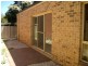 5/4 Keck Street, Flora Hill VIC 3550