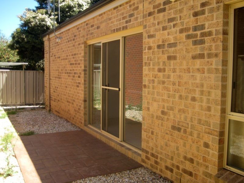 5/4 Keck Street, Flora Hill VIC 3550