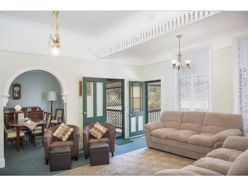 64 Sparrowhawk Road, West Bendigo VIC 3550