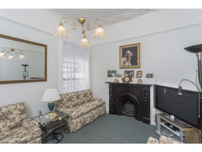 64 Sparrowhawk Road, West Bendigo VIC 3550