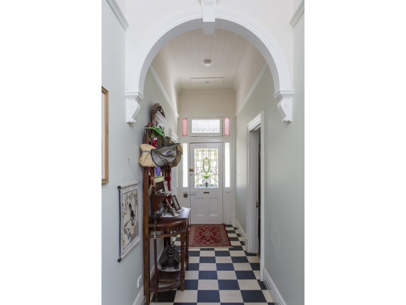 64 Sparrowhawk Road, West Bendigo VIC 3550