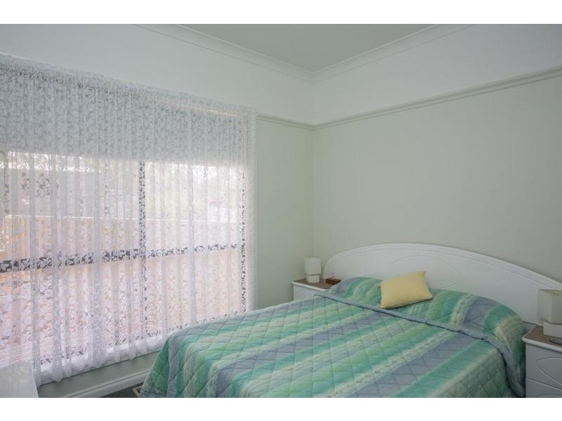 64 Sparrowhawk Road, West Bendigo VIC 3550