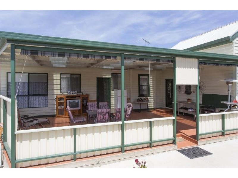 64 Sparrowhawk Road, West Bendigo VIC 3550