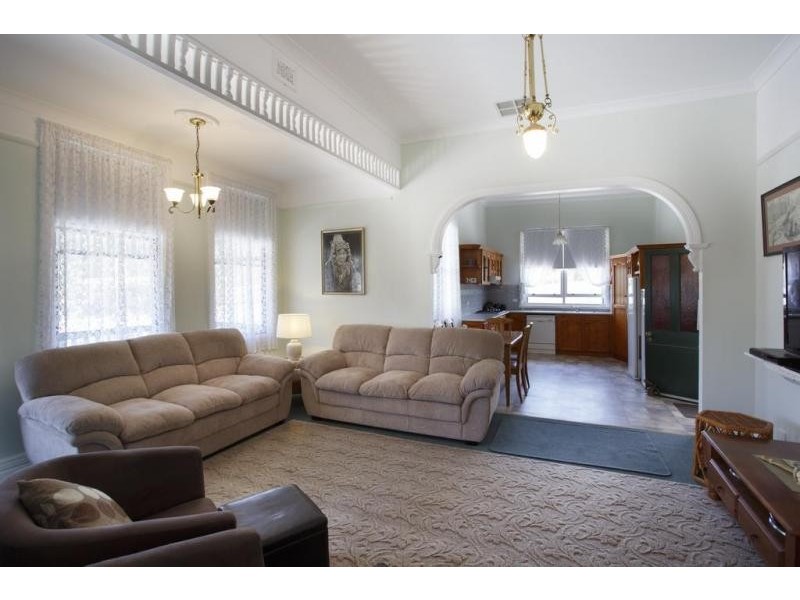 64 Sparrowhawk Road, West Bendigo VIC 3550