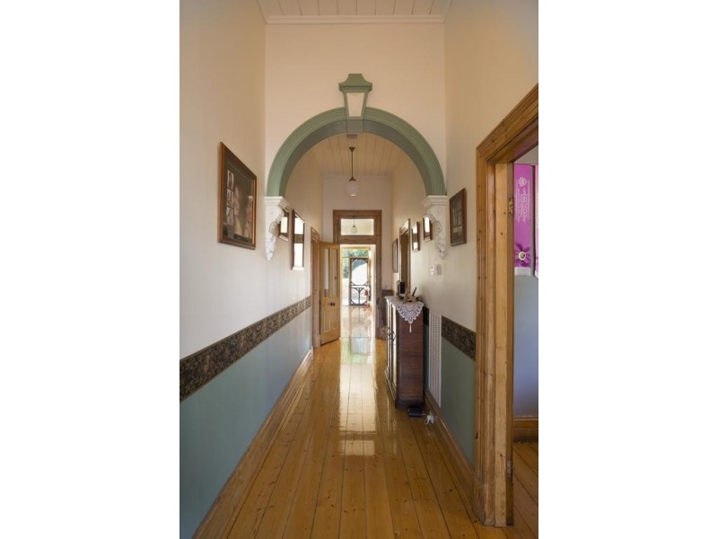 148 Rowan Street, Bendigo VIC 3550