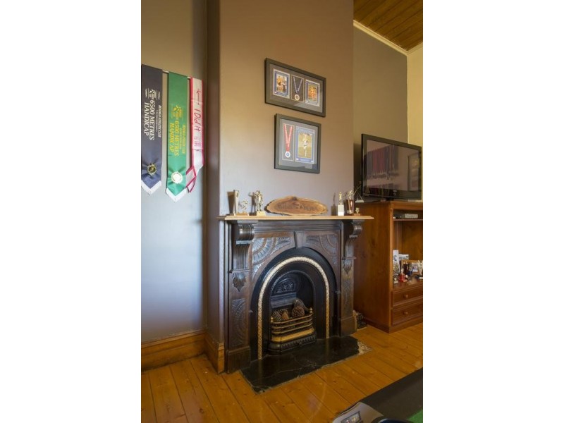 148 Rowan Street, Bendigo VIC 3550