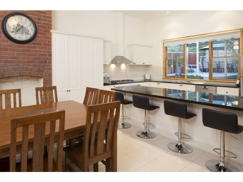 148 Rowan Street, Bendigo VIC 3550