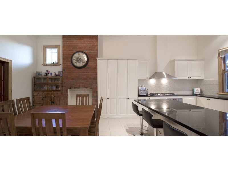 148 Rowan Street, Bendigo VIC 3550