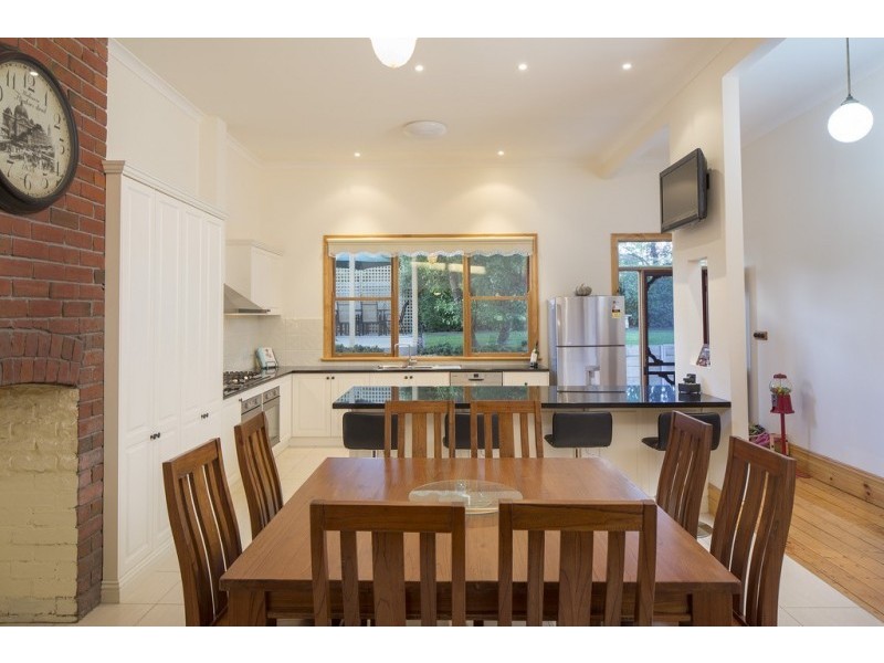 148 Rowan Street, Bendigo VIC 3550