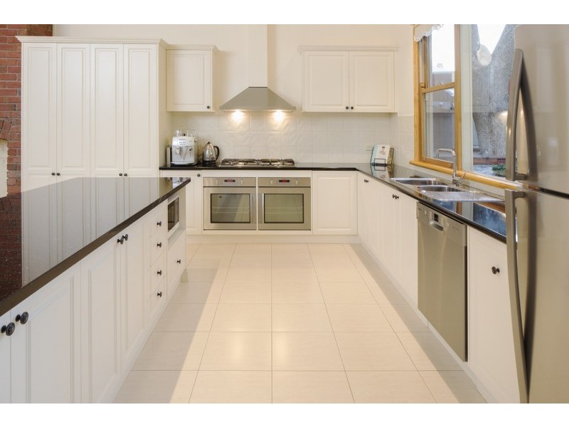 148 Rowan Street, Bendigo VIC 3550