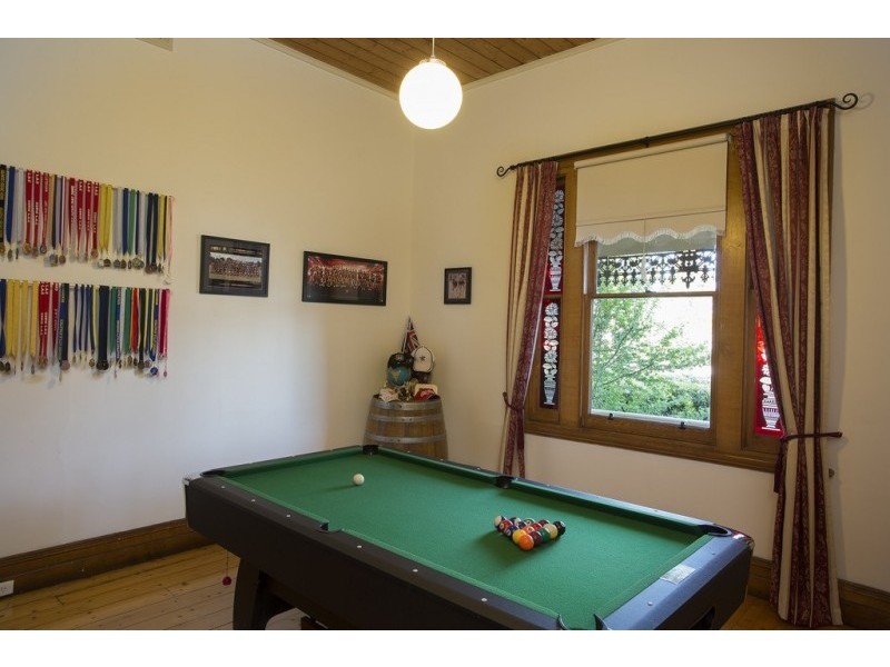 148 Rowan Street, Bendigo VIC 3550