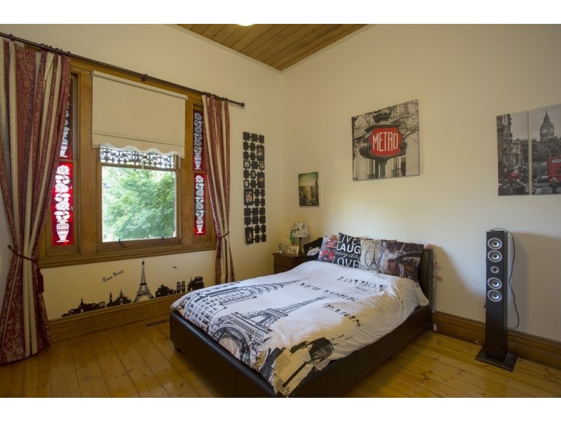 148 Rowan Street, Bendigo VIC 3550