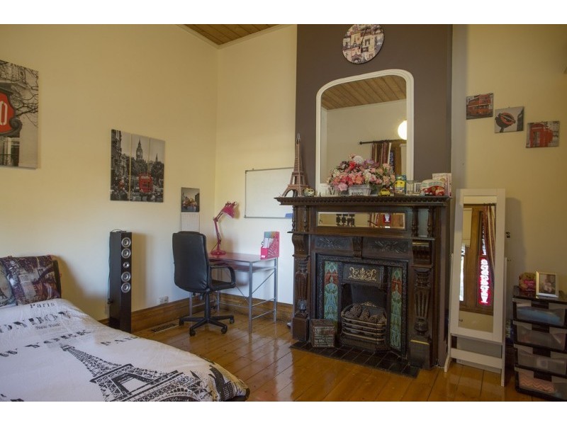 148 Rowan Street, Bendigo VIC 3550