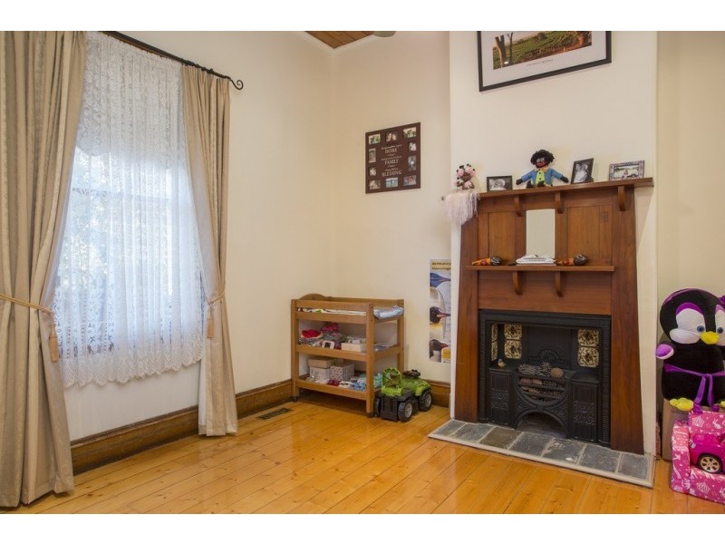 148 Rowan Street, Bendigo VIC 3550