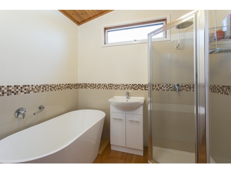 148 Rowan Street, Bendigo VIC 3550