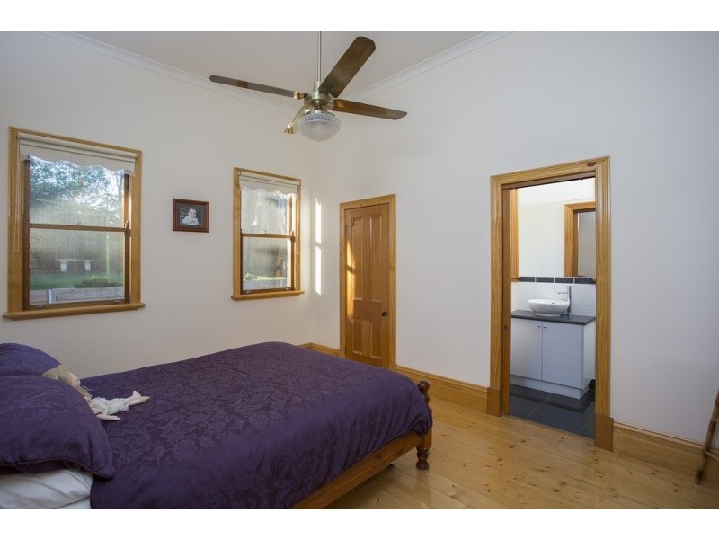 148 Rowan Street, Bendigo VIC 3550