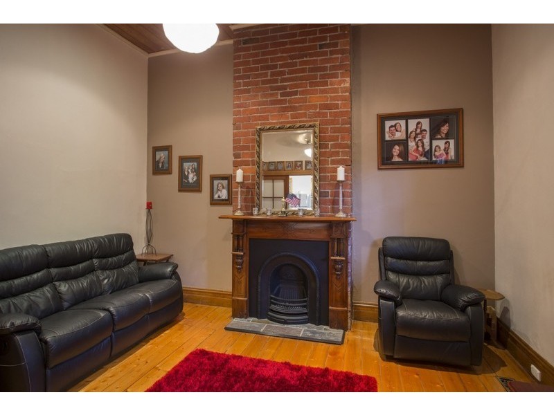 148 Rowan Street, Bendigo VIC 3550