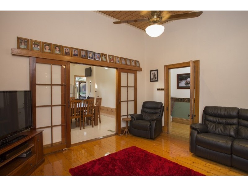 148 Rowan Street, Bendigo VIC 3550