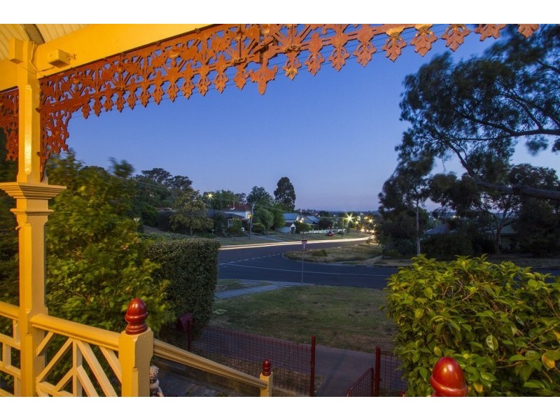 148 Rowan Street, Bendigo VIC 3550