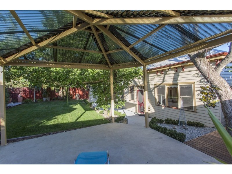 148 Rowan Street, Bendigo VIC 3550