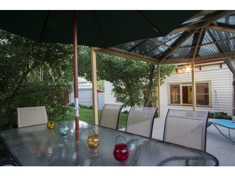 148 Rowan Street, Bendigo VIC 3550