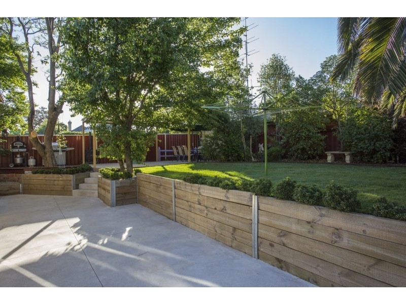 148 Rowan Street, Bendigo VIC 3550
