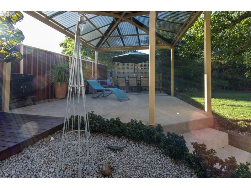 148 Rowan Street, Bendigo VIC 3550