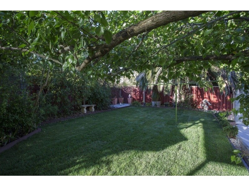 148 Rowan Street, Bendigo VIC 3550