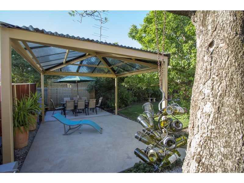 148 Rowan Street, Bendigo VIC 3550