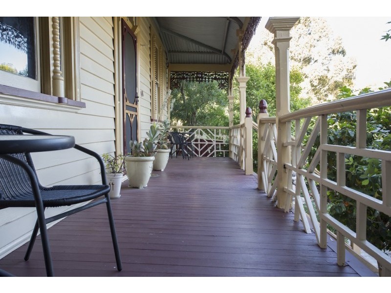 148 Rowan Street, Bendigo VIC 3550