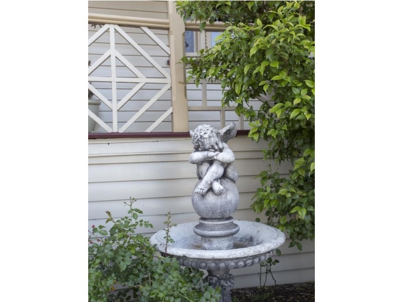 148 Rowan Street, Bendigo VIC 3550