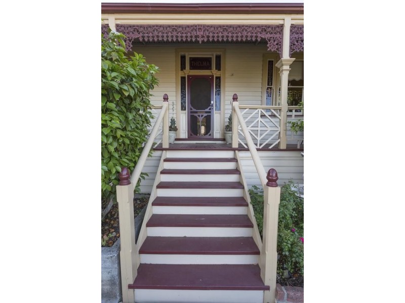 148 Rowan Street, Bendigo VIC 3550