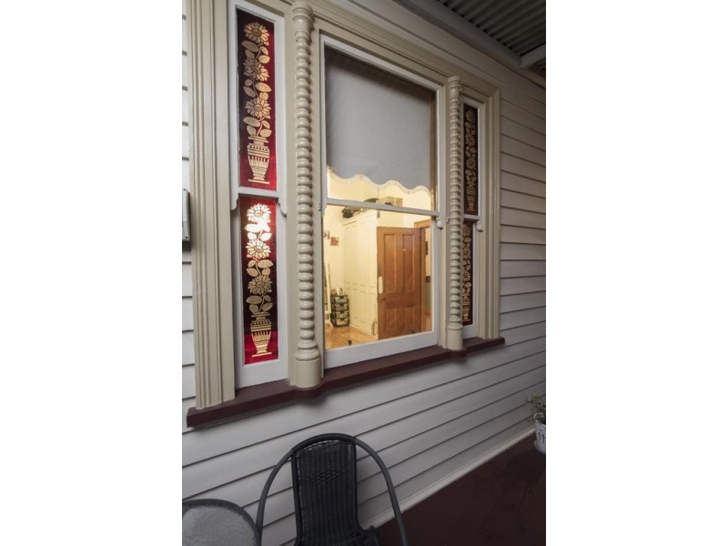 148 Rowan Street, Bendigo VIC 3550