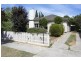 102 Havlin Street West, Quarry Hill VIC 3550