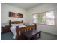 102 Havlin Street West, Quarry Hill VIC 3550