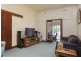 102 Havlin Street West, Quarry Hill VIC 3550