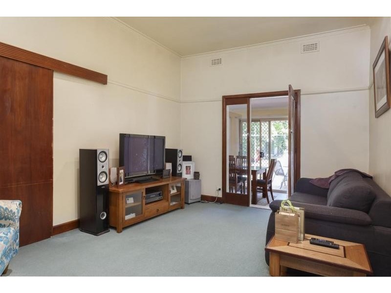 102 Havlin Street West, Quarry Hill VIC 3550