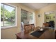 102 Havlin Street West, Quarry Hill VIC 3550