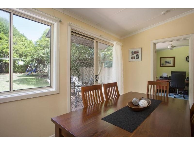 102 Havlin Street West, Quarry Hill VIC 3550